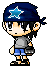 icydragonX6